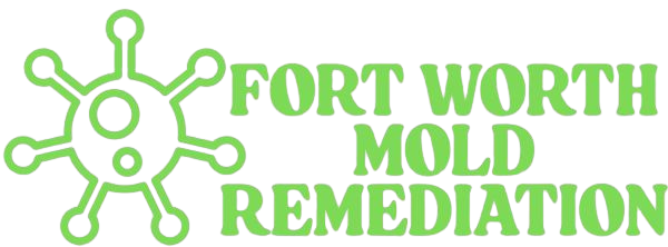 Fort Worth Mold Remediation